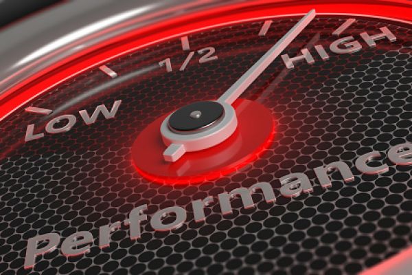 Continuous Performance Testing: Understanding the Best Practices
