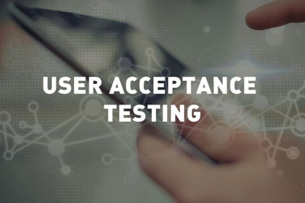 Different Types of User Acceptance Test, Are You Performing All?