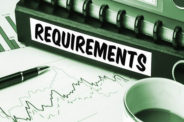 How to Deal with Bad Requirements as a Tester