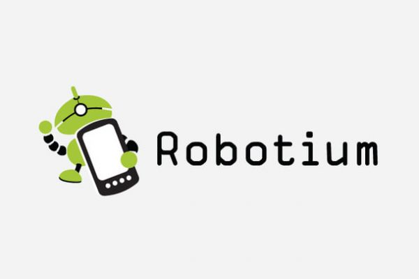 How To Get Started With Robotium? Which Features Does It Support?