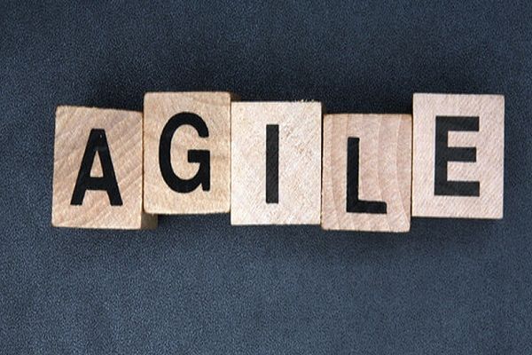 How To Overcome Agile Methodology Challenges?