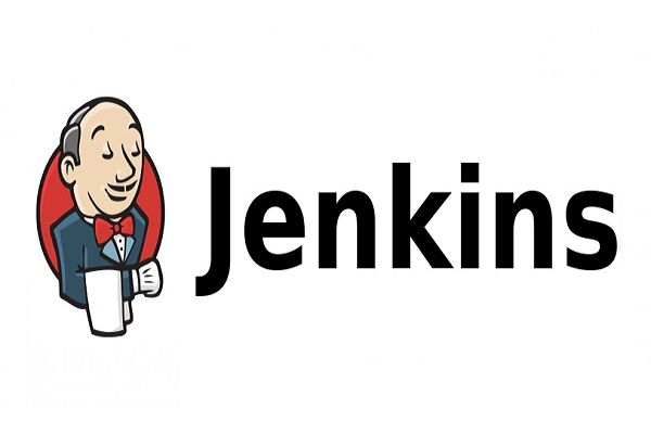 How To Use Jenkins Tool In Software Testing & What Are Its Features?