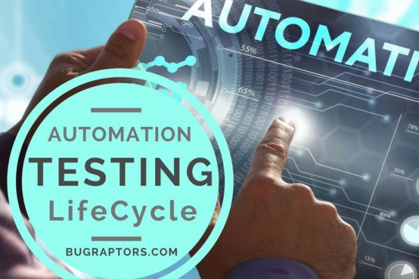 Introduction to Automated Testing Life-Cycle Methodology
