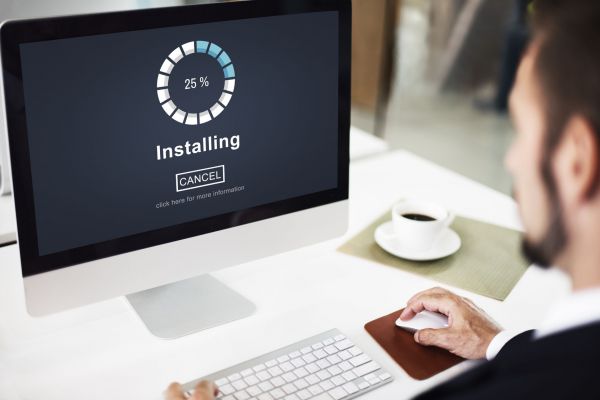 Introduction To Installation Testing and Associated Benefits