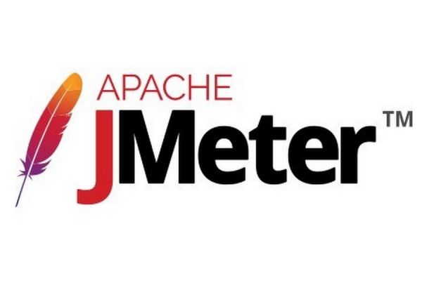 Introduction to JMeter & How to View JMeter Test Results in Real-time?