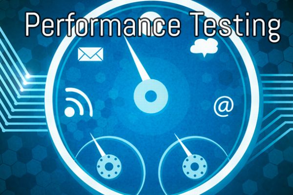 Measure Performance of Apps With Performance Testing Tools