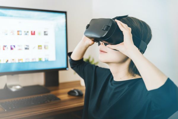 Testing The Metaverse: Creating A Seamless Digital Experience