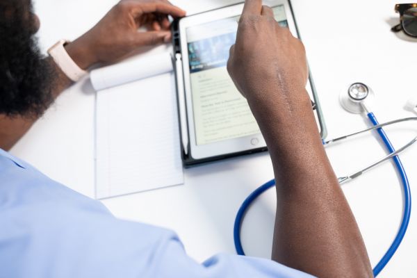 The Need For Testing In Virtual Care & Remote Medicine Apps
