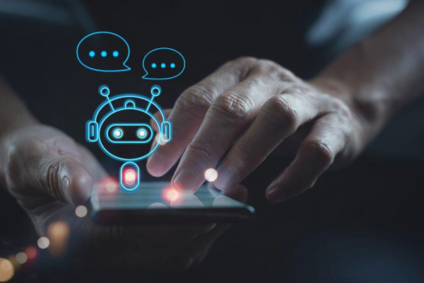 A Guide to Chatbot Testing Framework & Techniques�