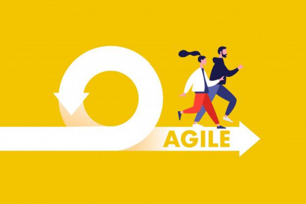 Agile Testing: The Way It Can Help Your Business