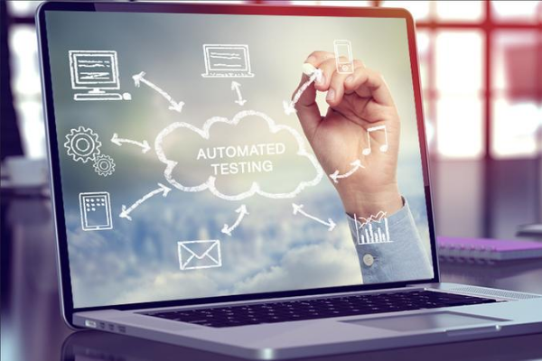 Automated Testing & Test Automation: The Differences