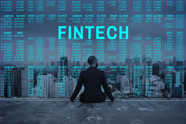 FinTech Industry And The Need Of QA