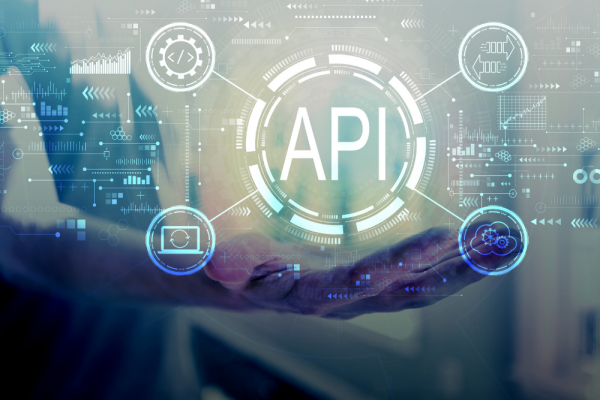 Accelerate Migration To The Cloud With Automated API Testing
