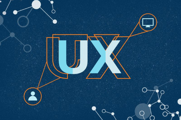 How To Achieve Great UX With The Help of QA?