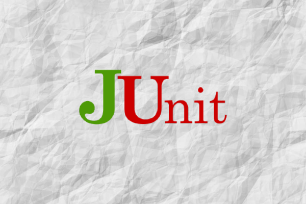 How To Use Ignore Annotation In JUnit?