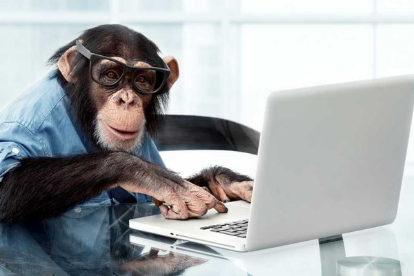Learn about Monkey Testing: A Unique Style Of Manual Testing