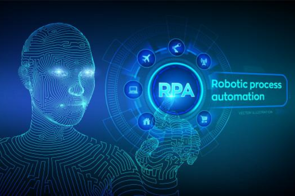 RPA- The Need Of Near Future Hour In Testing World