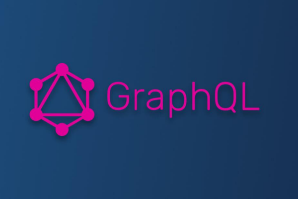 Testing GraphQL To Leverage API