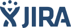 third-party-logo-1