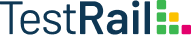 third-party-logo-2