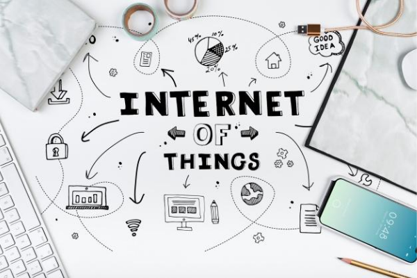 What is IoT, IoT Testing & What are Its Challenges?
